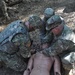 Army Warrior Tasks: BMACH Soldiers Train to Survive
