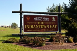 174th BDE observers help partner units excel during Warfighter 21-02