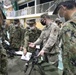 Space Soldiers conduct training with Japanese partners