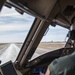 97 AMW aircrew showcases mobility airpower to 14 FTW community