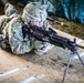 U.S. Army Soldiers participate in EIB/ESB Competition at Hohenfels