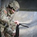 U.S. Army Soldiers participate in EIB/ESB Competition at Hohenfels