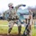 U.S. Army Soldiers participate in EIB/ESB Competition at Hohenfels