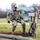 U.S. Army Soldiers participate in EIB/ESB Competition at Hohenfels
