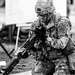 U.S. Army Soldiers participate in EIB/ESB Competition at Hohenfels