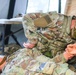 U.S. Army Soldiers participate in EIB/ESB Competition at Hohenfels