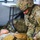 U.S. Army Soldiers participate in EIB/ESB Competition at Hohenfels