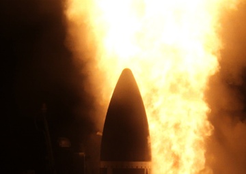 Left of Launch: People-powered solutions to operational challenges