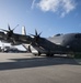 AC-130J crew maintain proficiency, combat readiness