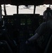 AC-130J crew maintain proficiency, combat readiness