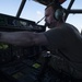 AC-130J crew maintain proficiency, combat readiness