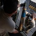 AC-130J crew maintain proficiency, combat readiness