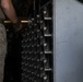 AC-130J crew maintain proficiency, combat readiness