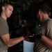 AC-130J crew maintain proficiency, combat readiness