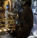 AC-130J crew maintain proficiency, combat readiness