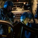 AC-130J crew maintain proficiency, combat readiness