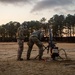 2-113th Infantry Regiment Drill Weekend