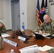 SDDC highlights diversity and inclusion during AMC commander update