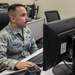 1st SOCS maintain installation systems, secure special operations communications