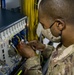 1st SOCS maintain installation systems, secure special operations communications