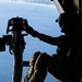 Ospreys hone rescue capabilities, combat readiness