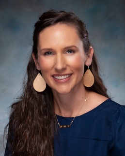 NIWC Atlantic Selects New Expeditionary Warfare Lead