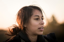 Air Force Special Warfare Airmen, the Secret Ingredient