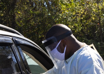 Helping this community