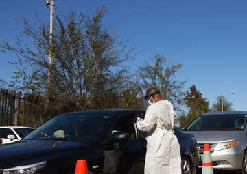 Making Sure Everthing Is Correct