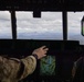 314th Airlift Wing conducts off-station training