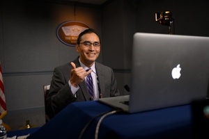Soldiers Radio News