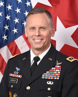 SMDC leader joins ASCEND panel