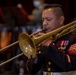III MEF Band and JGSDF Band host the 25th Annual Combined Concert