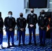 NCOs, Soldiers vie for Pacific Guardian Brigade honors