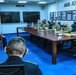 NCOs, Soldiers vie for Pacific Guardian Brigade honors