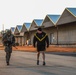 NCOs, Soldiers vie for Pacific Guardian Brigade honors
