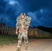 NCOs, Soldiers vie for Pacific Guardian Brigade honors