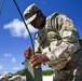 NCOs, Soldiers vie for Pacific Guardian Brigade honors