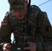 NCOs, Soldiers vie for Pacific Guardian Brigade honors