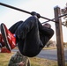 NCOs, Soldiers vie for Pacific Guardian Brigade honors