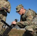 NCOs, Soldiers vie for Pacific Guardian Brigade honors