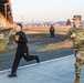 NCOs, Soldiers vie for Pacific Guardian Brigade honors
