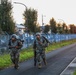 NCOs, Soldiers vie for Pacific Guardian Brigade honors