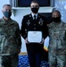 NCOs, Soldiers vie for Pacific Guardian Brigade honors