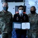 NCOs, Soldiers vie for Pacific Guardian Brigade honors