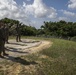 CMC and Sgt Maj of the USMC visit to Okinawa