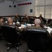 CMC and Sgt Maj of the USMC visit to Okinawa