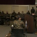 CMC and Sgt Maj of the USMC visit to Okinawa