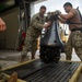 CFAS' Port Ops Equipment Disposal