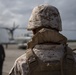 MCIPAC Marines Stay Mission Ready with Training Exercise Frost